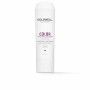 Balsamo Goldwell 200 ml di Goldwell, Balsami - Rif: S8317035, Prezzo: €12.33, Sconto: %