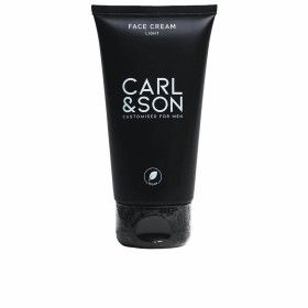 Crema Facial Carl&son Ligera 75 ml de Carl&son, Hidratantes - Ref: S05116907, Precio: 15,98 €, Descuento: %