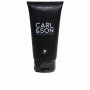 Creme Facial Carl&son Ligeira 75 ml de Carl&son, Hidratantes - Ref: S05116907, Preço: 15,98 €, Desconto: %