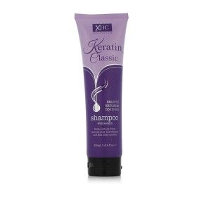 Shampoo Xpel Keratin Classic 300 ml di Xpel, Shampoo - Rif: S8317081, Prezzo: 3,09 €, Sconto: %
