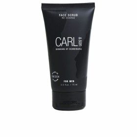 Facial Exfoliator Carl&son 75 ml by Carl&son, facial peelings - Ref: S05116908, Price: 16,54 €, Discount: %