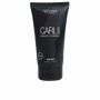 Exfoliante Facial Carl&son 75 ml de Carl&son, Peeling facial - Ref: S05116908, Precio: 16,54 €, Descuento: %