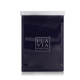 Perfume Hombre Flavia Martine EDP 100 ml de Flavia, Agua de perfume - Ref: S8317137, Precio: €20.50, Descuento: %