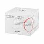 Exfoliante Facial Cosrx AHA/BHA Discos de Algodão (70 uds) de Cosrx, Limpadores faciais - Ref: S8317326, Preço: €24.74, Desco...