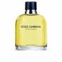 Perfume Homem Dolce & Gabbana Pour Homme EDT 125 ml Pour Homme de Dolce & Gabbana, Água-de-colónia - Ref: S8317749, Preço: €7...