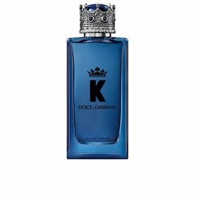 Parfum Homme Dolce & Gabbana K EDP 100 ml de Dolce & Gabbana, Eau de parfum - Réf : S8317883, Prix : €71.64, Remise : %