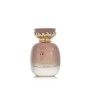 Perfume Mulher La Fede Aura Crisp Flower EDP 100 ml de La Fede, Água de perfume - Ref: S8317890, Preço: 15,18 €, Desconto: %