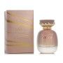 Parfum Femme La Fede Aura Crisp Flower EDP 100 ml de La Fede, Eau de parfum - Réf : S8317890, Prix : 15,18 €, Remise : %