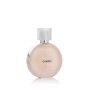 Parfum Femme Chance Eau Vive Chanel Chance Eau Vive Parfum Cheveux 35 ml de Chanel, Parfums pour cheveux - Réf : S8318029, Pr...