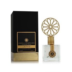 Perfume Unisex Angela Ciampagna Laetitia 100 ml de Angela Ciampagna, Extractos de perfume - Ref: S8318089, Precio: €73.73, De...