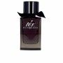 Men's Perfume Burberry Mr. Burberry Eau de Parfum EDP 150 ml by Burberry, Eau de Perfume - Ref: S8318522, Price: €74.38, Disc...