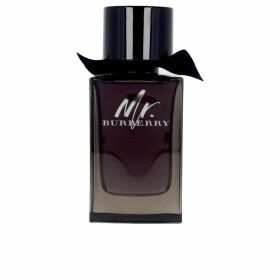 Perfume Homem Burberry Mr. Burberry Eau de Parfum EDP 150 ml de Burberry, Água de perfume - Ref: S8318522, Preço: €74.38, Des...