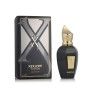 Profumo Donna Xerjoff " V " Ouverture EDP 50 ml di Xerjoff, Eau de Parfum - Rif: S8318525, Prezzo: €128.95, Sconto: %
