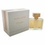 Perfume Mujer M.Micallef Ylang in Gold EDP 100 ml Ylang in Gold de M.Micallef, Agua de perfume - Ref: S8318592, Precio: €108....