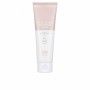 Espuma de Limpeza G9 Skin White In Milk Hidratante de G9 Skin, Limpadores faciais - Ref: S8318715, Preço: €21.31, Desconto: %