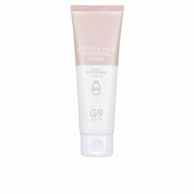 Espuma de Limpeza G9 Skin White In Milk Hidratante de G9 Skin, Limpadores faciais - Ref: S8318715, Preço: €21.31, Desconto: %