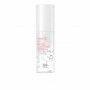 Siero Illuminante G9 Skin White In Milk Capsule di G9 Skin, siero viso - Rif: S8318717, Prezzo: €26.88, Sconto: %
