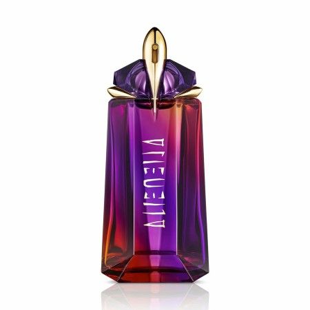 Perfume Mujer Mugler Alien Hypersense EDP 90 ml de Mugler, Agua de perfume - Ref: S8318811, Precio: €130.86, Descuento: %