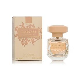 Parfum Femme Elie Saab Le Parfum Bridal EDP 30 ml de Elie Saab, Eau de parfum - Réf : S8319403, Prix : €33.01, Remise : %