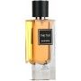 Women's Perfume Maison Alhambra Winsome EDP 90 ml by Maison Alhambra, Eau de Perfume - Ref: S8319422, Price: €21.17, Discount: %