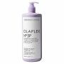 Conditionneur Neutralisant de couleur Olaplex Olaplex de Olaplex, Après-shampooings - Réf : S8319604, Prix : €54.45, Remise : %