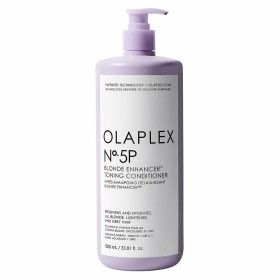 Conditionneur Neutralisant de couleur Olaplex Olaplex de Olaplex, Après-shampooings - Réf : S8319604, Prix : €54.45, Remise : %