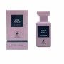 Perfume Mulher Maison Alhambra Pink Velvet EDP 80 ml de Maison Alhambra, Água de perfume - Ref: S8319932, Preço: €19.28, Desc...