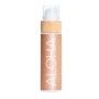 Aceite Bronceador Cocosolis Suntan & Body Oil de Cocosolis, Filtros solares - Ref: S8319968, Precio: €27.68, Descuento: %