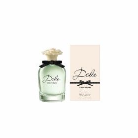 Women's Perfume Dolce & Gabbana Dolce EDP 75 ml by Dolce & Gabbana, Eau de Perfume - Ref: S8320204, Price: €66.02, Discount: %