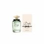 Perfume Mulher Dolce & Gabbana Dolce EDP 75 ml de Dolce & Gabbana, Água de perfume - Ref: S8320204, Preço: €66.02, Desconto: %