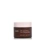 Mascarilla Limpia Poros Ondo Beauty 36.5 BBO-SONG 50 ml Arcilla Agua de rosas de Ondo Beauty 36.5, Mascarillas faciales - Ref...