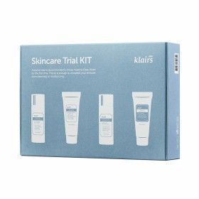 Set Cosmetica Klairs Freshly Juiced di Klairs, Set regalo - Rif: S8320310, Prezzo: €32.38, Sconto: %