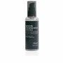 Essence brillante Benton Fermentation de Benton, sérum pour le visage - Réf : S8320365, Prix : €25.72, Remise : %