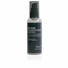 Esencia de Luminosidad Benton Fermentation de Benton, Sérums facial - Ref: S8320365, Precio: €25.72, Descuento: %