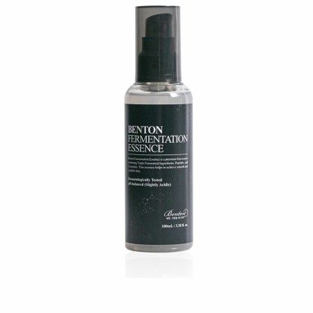 Essence brillante Benton Fermentation de Benton, sérum pour le visage - Réf : S8320365, Prix : €25.72, Remise : %
