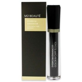 Augenkonturserum M2 Beauté Enhancer Color & Care Blonde Blond von M2 Beauté, Brauenstifte & -puder - Ref: M0114587, Preis: 28...