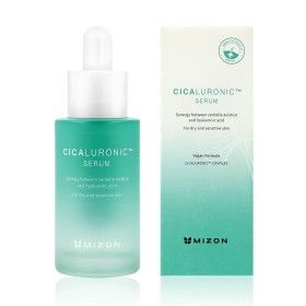 Feuchtigkeitsspendendes Serum Mizon Cicaluronic von Mizon, Gesichtsserum - Ref: S8320425, Preis: €19.68, Rabatt: %