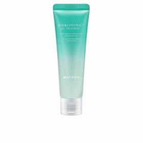 Gesichtsgel Mizon Cicaluronic 50 ml von Mizon, Feuchtigkeitscremes - Ref: S8320427, Preis: €20.91, Rabatt: %