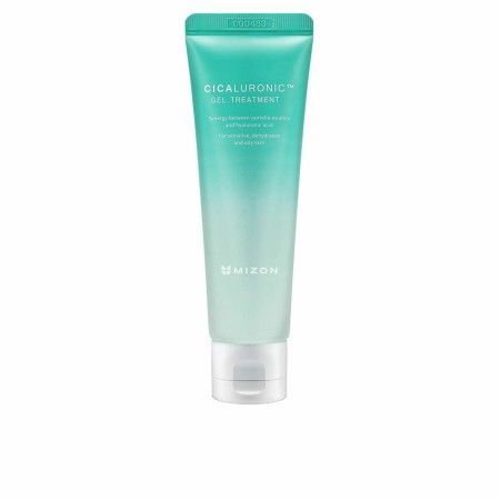Gel visage Mizon Cicaluronic 50 ml de Mizon, Hydratants - Réf : S8320427, Prix : €20.91, Remise : %