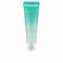Gel visage Mizon Cicaluronic 50 ml de Mizon, Hydratants - Réf : S8320427, Prix : €20.91, Remise : %