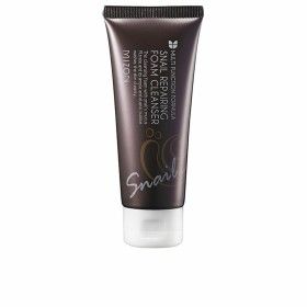 Gel de Limpeza Espumoso Mizon Multi Function Formula Regenerador de Mizon, Limpadores faciais - Ref: S8320429, Preço: €9.12, ...