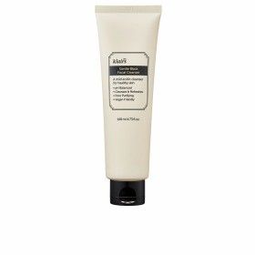 Gel Limpiador Facial Klairs Gentle Black de Klairs, Limpadores faciais - Ref: S8320465, Precio: 20,44 €, Descuento: %