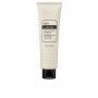 Facial Cleansing Gel Klairs Gentle Black by Klairs, Face Cleansers - Ref: S8320465, Price: 20,44 €, Discount: %