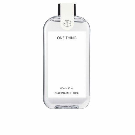 Tonique facial One Thing Niacimide de One Thing, Nettoyants pour le visage - Réf : S8320469, Prix : €19.75, Remise : %