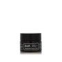 Crema Calmante Klairs Midnight Blue 30 ml di Klairs, Idratanti - Rif: S8320471, Prezzo: €22.66, Sconto: %