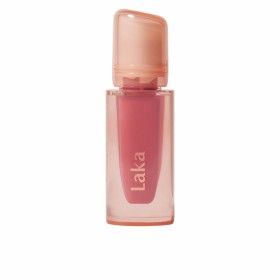 Lucidalabbra Laka Jelling Nude Gloss di Laka, Lucidalabbra - Rif: S8320484, Prezzo: €16.87, Sconto: %