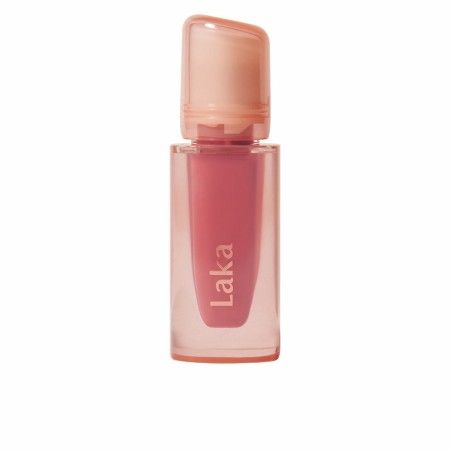 Brillo de Labios Laka Jelling Nude Gloss de Laka, Brillos - Ref: S8320484, Precio: €16.87, Descuento: %