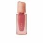 Brillo de Labios Laka Jelling Nude Gloss de Laka, Brillos - Ref: S8320484, Precio: €16.87, Descuento: %