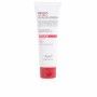 Gel de Limpeza Facial Benton AC BHA de Benton, Limpadores faciais - Ref: S8320503, Preço: €19.99, Desconto: %