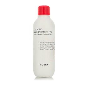 Tonique facial Cosrx AC Collection Calmant de Cosrx, Lotions toniques - Réf : S8320506, Prix : 32,23 €, Remise : %